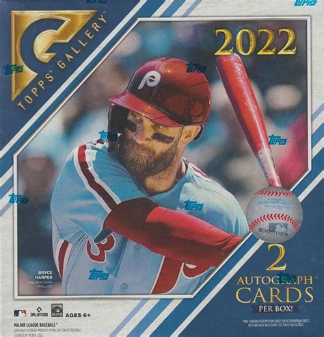 Ungraded & graded values for all &39;21 Topps Gallery Baseball Cards. . Topps gallery 2022 checklist